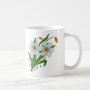 Recherche de jonquil mugs Fleurs