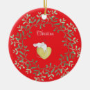 Search for mouse ornaments Mice