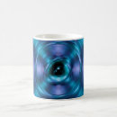 Search for atomic coffee mugs Blue