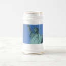 Search for prosperity mugs Green