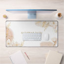 Search for rustic mousepads Pattern