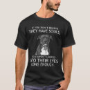 Search for pit bull tshirts Believe