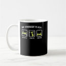Search for t rex dinosaur mugs Gym