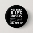 Search for ankle accessories Injury