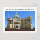 Search for beaux postcards Architecture