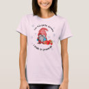 Search for gnomes tshirts Snowflakes