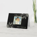 Search for 2014 photo cards Vintage