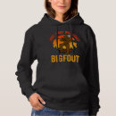 Search for bigfoot womens clothing Bigfoot is real