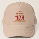 Recherche de conception unique trucker casquettes Cool