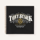 Search for best man notebooks Superhero