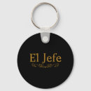 Search for funny spanish keychains Latina