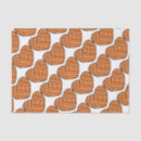 Search for yarn tissue paper Crochet