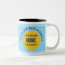 Recherche de hippies tasses Pour lui