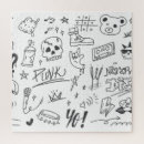Recherche de doodle puzzles Gribouiller