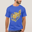 Search for ugly hanukkah sweater tshirts Christmas squad