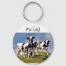 Search for agricultural keychains Cattle