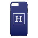 Search for blue and white iphone cases Preppy
