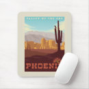 Search for travel mousepads Anderson design group