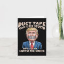 Search for fix it cards Usa