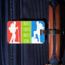Search for hiking luggage tags Explore
