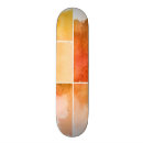Recherche de ensemble skateboards Contexte