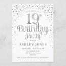 Recherche de best man invitations Pour tous