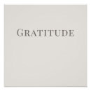 Search for appreciation posters Gratitude