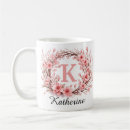 Recherche de sakura tasses Girly