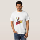 Recherche de tnt tshirts Chemise