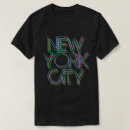 Search for neon light tshirts Retro