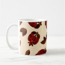 Search for paper craft mugs Pattern