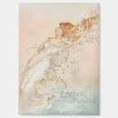 Search for antique easter magnets Floral
