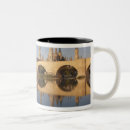 Search for basilica mugs Building