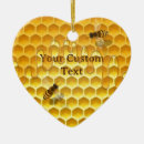 Search for beekeeper ornaments Apiculture