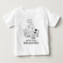 Recherche de niche vêtements Bois