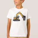 Search for bagger tshirts Construction