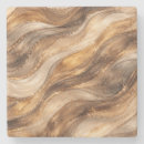 Search for copper coasters Elegant