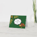 Search for turkey thanksgiving cards Animal