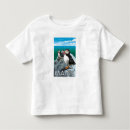 Search for collectables clothing Scene