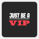 Recherche de celebrities autocollants Célèbre