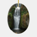 Search for waterfall ornaments Cliff