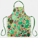 Search for cacti aprons Cactus