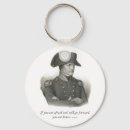 Search for napoleon rounded keychains French