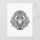Recherche de dessin de crabe cartes postales Océan