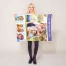 Search for grandma blankets Grandpa