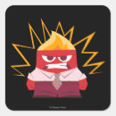 Search for disney inside out stickers Children