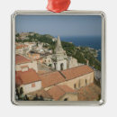 Search for sicily ornaments Walter bibikow