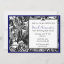 Search for college commencement invitations Senior
