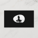 Recherche de boys business cards Lapin