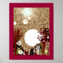 Search for science tree posters Nature